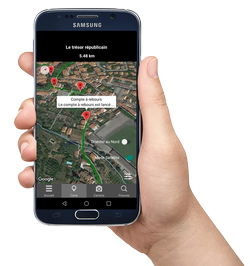 app escape game