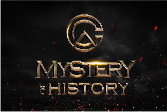 You are currently viewing Mystery of history