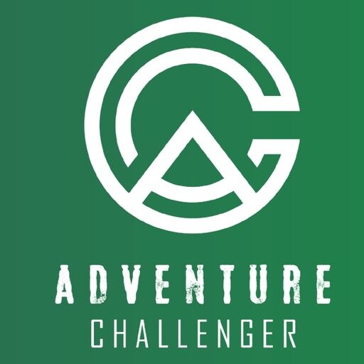 adventure challenger