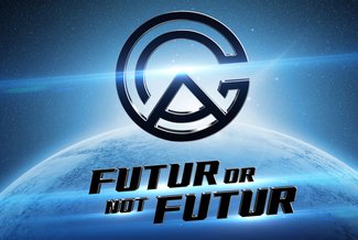 You are currently viewing Futur or not Futur
