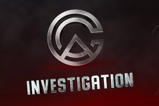 You are currently viewing Investigation