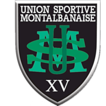 sport union